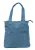Mindesa Shopper  blauw