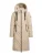 khujo Wintermantel ‘Bibb’  beige