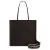 Ted Baker shopper ICONNY zwart