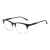 Sandro Brilrand SD1029 101 55