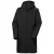 Waterdicht damesjack Helly Hansen Velora