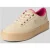 Tommy Hilfiger Low-top-sneakers van katoen