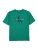 Calvin Klein Jeans Shirt  nachtblauw / smaragd / pastelgroen