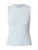 EDITED Top ‘Naela’  blauw