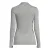 Lacoste top – grijs