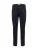 SELECTED Chino ‘Miles Flex’  navy