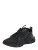 Nike Sportswear Sneakers laag ‘REACT VISION’  lichtgrijs / zwart