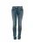 Diesel Jeans D-Strukt Vrouw blauw