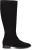 Stefano Lauran Hoge Laarzen Dames 011-204,