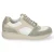 Durea 6315 wijdte H Sneakers