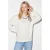 Dames-sweatshirt