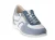 Mephisto Esra Veterschoenen