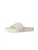 THE NORTH FACE Sandalen ‘Y Base Camp III’  lichtroze / wit