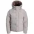 JACK & JONES quilted pufferjas – atmosphere