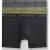 Tommy Hilfiger Broek met logo in band model ‘3P BOXER BRIEF’