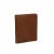 Chesterfield C40.1052 Portemonnees