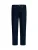 Red Bull Racing x Pepe Jeans Jeans  donkerblauw