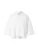 ICHI Blouse ‘IHLUANNE’  offwhite