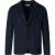 Drykorn Marls jacket
