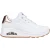 Skechers Uno Sneakers Dames