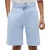Tommy Hilfiger Jersey Seersucker Sweatshort Junior