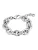 Heideman Armband ‘Emi’  zilver