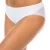 Brislip SECRETS onzichtbare tanta-effect slip 1030391 vrouw