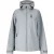 Waterdicht damesjack Whistler Voyage Pro 15.000
