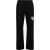 Dsquared2 Meisjes broek