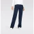 MAC Wijde jeans Dream Wide authentic