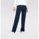MAC Wijde jeans Dream Wide authentic