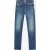 LTB Jeans 25063