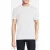 Dsquared2 T-shirt White