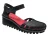 Loints of Holland 16192 Bandschoenen