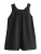 Next Overall  zwart