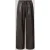Only Regular fit met elastische band model ‘MINI’