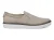 Ecco 525484 SOFT Instappers