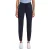 Tom Tailor Jogpants met plooien