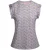 Trespass Dames salma jersey t-shirt