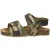 Develab – Jongens Sandalen