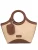 Diana&Co Handtas Women