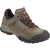 Meindl Toskana GTX 5588 Wandelschoenen