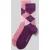 Burlington Sokken met logodetail in set van 2