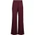 Nenette 42bb pantalons etel