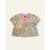 Oilily Trimmy t-shirt