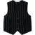 10 Days Gilet 20-406-6201