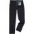 Levis Heren 511 Slim Jeans (Kabeljauw)