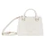 JOOP! Jeans Handtas ‘Giro Eliene’  offwhite