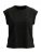 Imily Bela Shirt  zwart