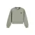 Tommy Hilfiger sweater – groen